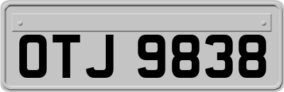 OTJ9838