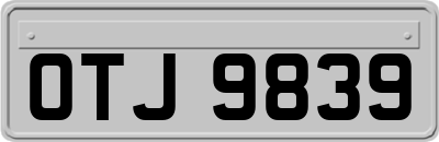 OTJ9839