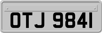 OTJ9841