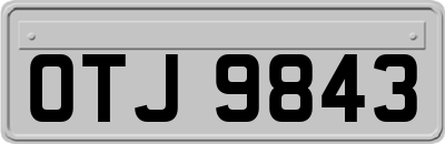 OTJ9843