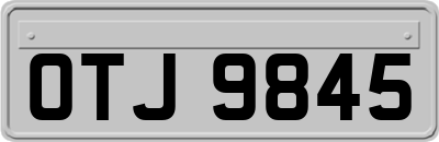 OTJ9845