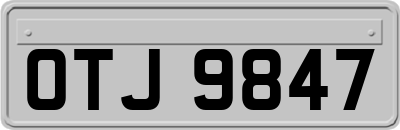 OTJ9847