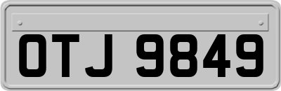 OTJ9849