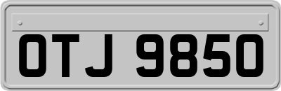 OTJ9850