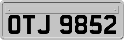 OTJ9852