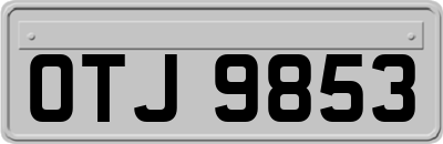 OTJ9853