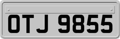 OTJ9855