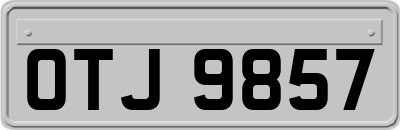 OTJ9857