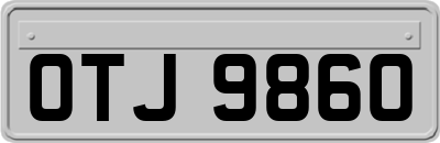 OTJ9860