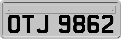 OTJ9862