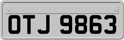 OTJ9863
