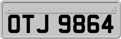 OTJ9864