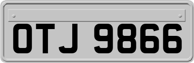 OTJ9866