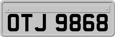 OTJ9868