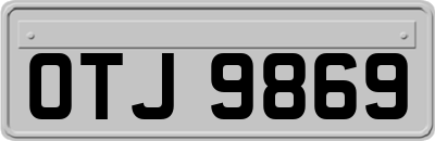 OTJ9869