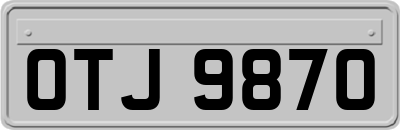 OTJ9870