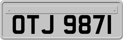 OTJ9871