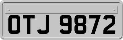 OTJ9872