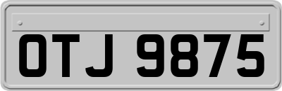 OTJ9875