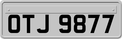 OTJ9877