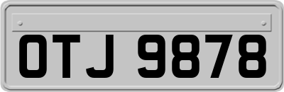 OTJ9878