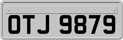 OTJ9879