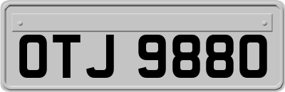 OTJ9880