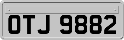 OTJ9882