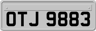 OTJ9883