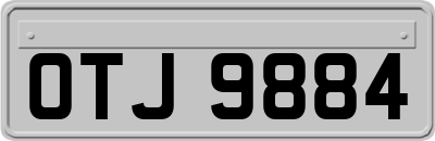 OTJ9884