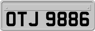 OTJ9886