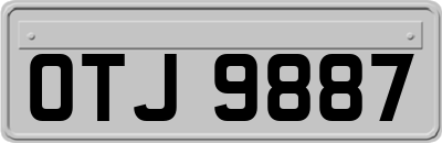 OTJ9887