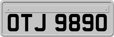 OTJ9890