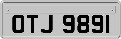 OTJ9891