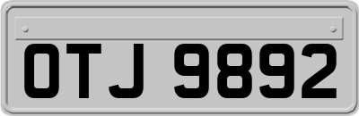 OTJ9892