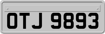 OTJ9893