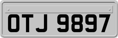 OTJ9897