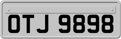 OTJ9898