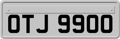 OTJ9900