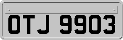 OTJ9903