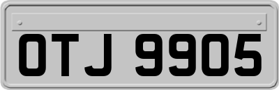 OTJ9905