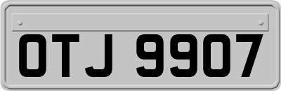 OTJ9907