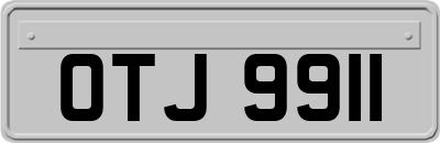 OTJ9911