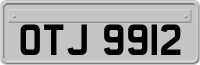 OTJ9912