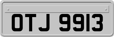 OTJ9913