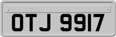 OTJ9917