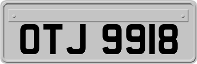 OTJ9918