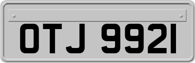 OTJ9921