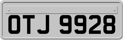 OTJ9928