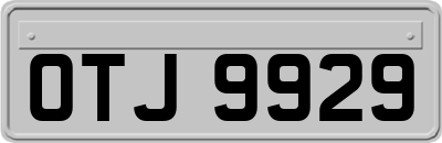 OTJ9929